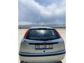 Sahibinden Ford Focus 1.6 Collection 2004 Model 