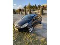 Sahibinden Opel Corsa 1.3 CDTI Enjoy 2008 Model 