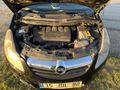 Sahibinden Opel Corsa 1.3 CDTI Enjoy 2008 Model 