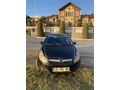 Sahibinden Opel Corsa 1.3 CDTI Enjoy 2008 Model 