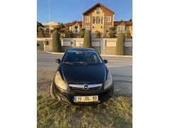 Sahibinden Opel Corsa 1.3 CDTI Enjoy 2008 Model 