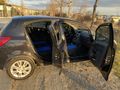 Sahibinden Opel Corsa 1.3 CDTI Enjoy 2008 Model 