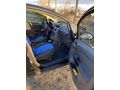 Sahibinden Opel Corsa 1.3 CDTI Enjoy 2008 Model 