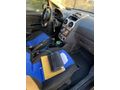Sahibinden Opel Corsa 1.3 CDTI Enjoy 2008 Model 