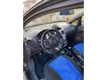 Sahibinden Opel Corsa 1.3 CDTI Enjoy 2008 Model 