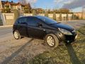 Sahibinden Opel Corsa 1.3 CDTI Enjoy 2008 Model 
