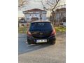 Sahibinden Opel Corsa 1.3 CDTI Enjoy 2008 Model 