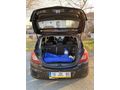 Sahibinden Opel Corsa 1.3 CDTI Enjoy 2008 Model 