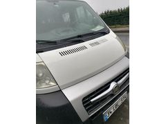 Sahibinden Fiat Ducato Maxi (16+1)