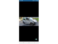 Sahibinden Peugeot Bipper 1.4 HDI Dinamik Plus 2009 Model 