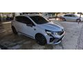 2029 MARTA kadar GARANTİLİ Exper Garantili /Hatasız/Clio 1.0 TCe Techno Esprit Alpine 2024 Model