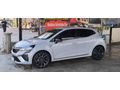 2029 MARTA kadar GARANTİLİ Exper Garantili /Hatasız/Clio 1.0 TCe Techno Esprit Alpine 2024 Model