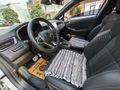 2029 MARTA kadar GARANTİLİ Exper Garantili /Hatasız/Clio 1.0 TCe Techno Esprit Alpine 2024 Model