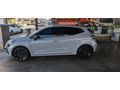 2029 MARTA kadar GARANTİLİ Exper Garantili /Hatasız/Clio 1.0 TCe Techno Esprit Alpine 2024 Model