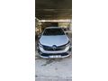 2029 MARTA kadar GARANTİLİ Exper Garantili /Hatasız/Clio 1.0 TCe Techno Esprit Alpine 2024 Model