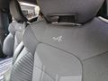 2029 MARTA kadar GARANTİLİ Exper Garantili /Hatasız/Clio 1.0 TCe Techno Esprit Alpine 2024 Model