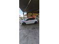 2029 MARTA kadar GARANTİLİ Exper Garantili /Hatasız/Clio 1.0 TCe Techno Esprit Alpine 2024 Model