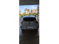 2029 MARTA kadar GARANTİLİ Exper Garantili /Hatasız/Clio 1.0 TCe Techno Esprit Alpine 2024 Model