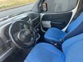 Galeriden Fiat Doblo Combi 1.3 Multijet Active 2005 Model Kayseri