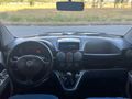 Galeriden Fiat Doblo Combi 1.3 Multijet Active 2005 Model Kayseri