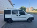 Galeriden Fiat Doblo Combi 1.3 Multijet Active 2005 Model Kayseri