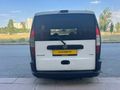 Galeriden Fiat Doblo Combi 1.3 Multijet Active 2005 Model Kayseri