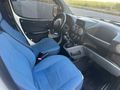 Galeriden Fiat Doblo Combi 1.3 Multijet Active 2005 Model Kayseri