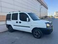 Galeriden Fiat Doblo Combi 1.3 Multijet Active 2005 Model Kayseri