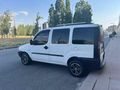 Galeriden Fiat Doblo Combi 1.3 Multijet Active 2005 Model Kayseri
