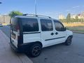 Galeriden Fiat Doblo Combi 1.3 Multijet Active 2005 Model Kayseri