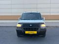 Galeriden Fiat Doblo Combi 1.3 Multijet Active 2005 Model Kayseri