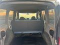 Galeriden Fiat Doblo Combi 1.3 Multijet Active 2005 Model Kayseri