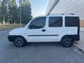 Galeriden Fiat Doblo Combi 1.3 Multijet Active 2005 Model Kayseri