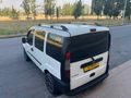 Galeriden Fiat Doblo Combi 1.3 Multijet Active 2005 Model Kayseri