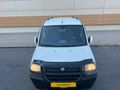 Galeriden Fiat Doblo Combi 1.3 Multijet Active 2005 Model Kayseri