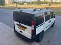 Galeriden Fiat Doblo Combi 1.3 Multijet Active 2005 Model Kayseri