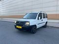 Galeriden Fiat Doblo Combi 1.3 Multijet Active 2005 Model Kayseri