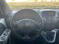 Galeriden Fiat Doblo Combi 1.3 Multijet Active 2005 Model Kayseri