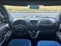Galeriden Fiat Doblo Combi 1.3 Multijet Active 2005 Model Kayseri