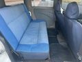 Galeriden Fiat Doblo Combi 1.3 Multijet Active 2005 Model Kayseri