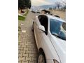 Sahibinden Renault Fluence 1.5 dCi Touch 2016 Model 
