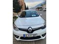 Sahibinden Renault Fluence 1.5 dCi Touch 2016 Model 