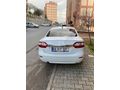 Sahibinden Renault Fluence 1.5 dCi Touch 2016 Model 