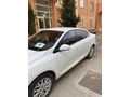 Sahibinden Renault Fluence 1.5 dCi Touch 2016 Model 