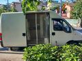 Sahibinden Panelvan  Ducato Kamp Araci