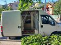 Sahibinden Panelvan  Ducato Kamp Araci