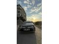 Sahibinden Toyota Corolla 1.6 Flame X Pack 2020 Model 