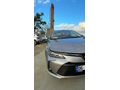 Sahibinden Toyota Corolla 1.6 Flame X Pack 2020 Model 