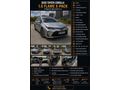 Sahibinden Toyota Corolla 1.6 Flame X Pack 2020 Model 