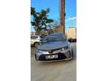 Sahibinden Toyota Corolla 1.6 Flame X Pack 2020 Model 
